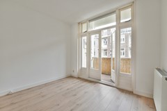 Tilanusstraat 320, 1091 MZ Amsterdam - Tilanusstraat 320 - 17.jpg